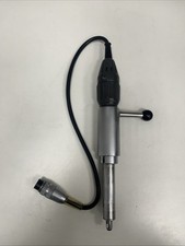 Kavo ewl frässpindel gebraucht kaufen  Berlin