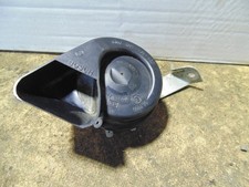 Mercedes klasse w245 gebraucht kaufen  Rosenfeld