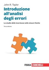 Introduzione all analisi usato  Sesto San Giovanni