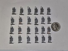 Minifigs 15mm miniatures for sale  Waterville