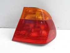BMW 3 E36 1999 Tylne światło Tylne światło 8364922 AOJ50723 na sprzedaż  PL