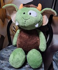 Nici monster jipii gebraucht kaufen  Deutschland