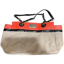 Kate spade leighton for sale  Butler