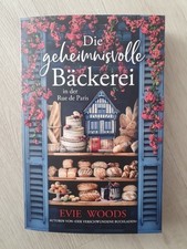 geheimnisse paris gebraucht kaufen geheimnisse paris gebraucht kaufen Bellheim