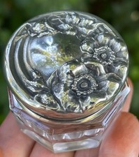 art nouveau pot small for sale art nouveau pot small for sale Lancaster