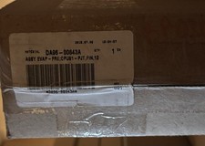 Evaporador freezer 120V/230W DA96-00843A removido da Samsung comprar usado  Enviando para Brazil