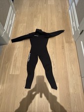 Hyper flex wetsuit for sale  Riverside