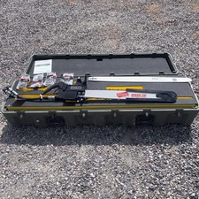 Stanley hydraulic underwater for sale  Bozeman