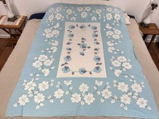 Vintage wedgwood kit for sale  Mcdonough
