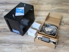 Trolmaster co2 generator for sale  Nampa