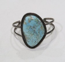 Vintage native american for sale  Bethpage