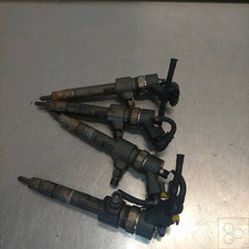 55221017 iniettore diesel usato 55221017 iniettore diesel usato  Italia