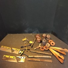 Lot antique plow for sale  Oklahoma City