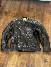 Rst 2833 roadster for sale  SCUNTHORPE
