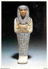 Art antiques ouchebti d'occasion  Expédié en Belgium