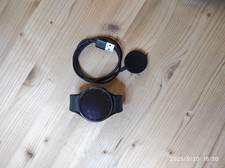 Samsung galaxy watch4 usato  Trento