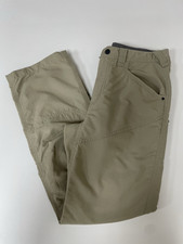 Berghaus men cargo for sale  ROYSTON