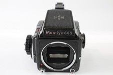 mamiya 645 afd for sale mamiya 645 afd for sale LEEDS