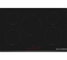 New graded bosch for sale  STOKE-ON-TRENT