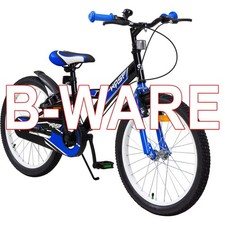 Ware kinderfahrrad kinder gebraucht kaufen Ware kinderfahrrad kinder gebraucht kaufen  Breitengüßbach