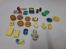 Lotto gomme mulino usato  Ragalna