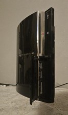 Sony playstation ps3 usato  Luzzara