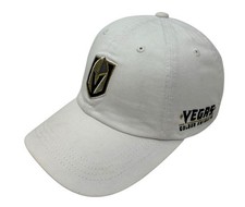 Nhl vegas golden for sale  Clermont