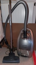 Privileg premium home gebraucht kaufen  Bischoffen
