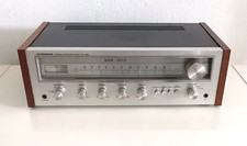 Ampli tuner pioneer d'occasion  Saint-Laurent-du-Var