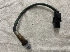 Lambda oxygen sensor for sale  AIRDRIE