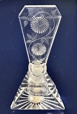 Irice perfume bottle for sale  Sun Valley