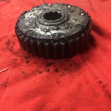 Ariens snowblower 824 for sale  Londonderry