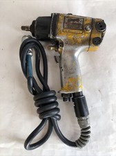 Uryu 80ec drive for sale  Beltsville