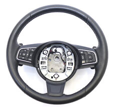 Jaguar 20d x760 gebraucht kaufen  Wallenhorst