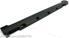 Passat 3c0853855 seitenschwell gebraucht kaufen  Berlin