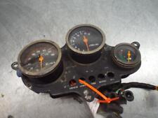 Suzuki gsxr 400 for sale  NEWCASTLE