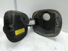 C982 sportello carburante usato  Ferrara