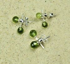 Peridot hrstecker paar gebraucht kaufen Peridot hrstecker paar gebraucht kaufen  Gaggenau