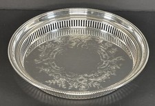 Towle silver plated for sale  Westminster