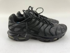 Nike air max d'occasion  Expédié en Belgium