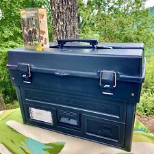 Vintage rare plano for sale  Stuart