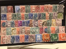 Netherland colonies mounted for sale  BEXHILL-ON-SEA
