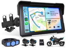rac 5000 sat nav for sale rac 5000 sat nav for sale SOUTHALL