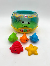 Fisher price baby for sale  Uniontown