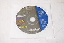 Digitech genetx gnx3 for sale  Tempe