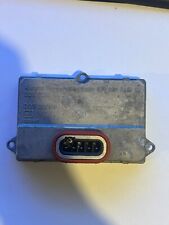 Ballast phare xenon d'occasion  Royan