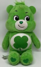 Care bear plush for sale  Shipping to Ireland