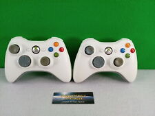 Wireless controller gamepad gebraucht kaufen  Rottenburg a.d.Laaber