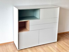 kontrast mobel gebraucht kaufen kontrast mobel gebraucht kaufen Oberursel (Taunus)