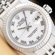 Rolex ladies datejust for sale  Chino Hills